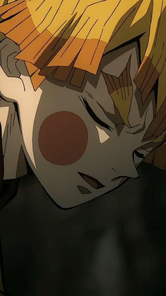 No mio, Creditos al creador original