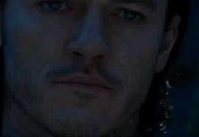 #vlad #dracula_vlad #vlad_the_Impaler #dracula_untold #dracula_edit