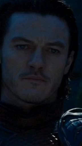 #vlad #dracula_vlad #vlad_the_Impaler #dracula_untold #dracula_edit 
