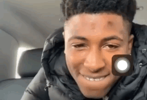 #nbayoungboyquotes #nbayoungboyedits #nbayoungboyfans #nbayoungboychallenge