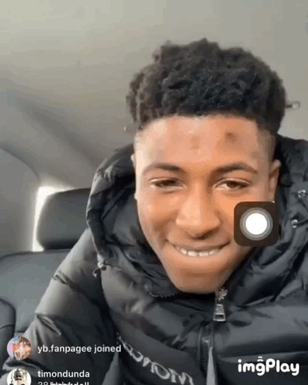 #nbayoungboyquotes #nbayoungboyedits #nbayoungboyfans #nbayoungboychallenge