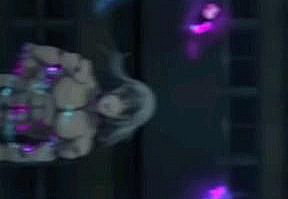 Credit to the owner: [tiktok~@masashhi_] #animeedit #jjkedit #jujutsukaisen #mahito #gojo