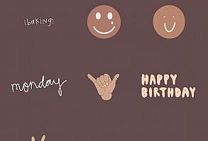 𝑷𝒊𝒆𝒇𝒇𝒔 Em 2021 | Ideias Para Legendas Instagram, Novidades