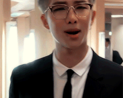 𝑺𝑬𝑹𝑺𝑬𝑹𝑰 // 𝑽𝑲𝑶𝑶𝑲 - Bölüm 3 - Sayfa 3 - Wattpad