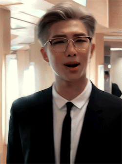 𝑺𝑬𝑹𝑺𝑬𝑹𝑰 // 𝑽𝑲𝑶𝑶𝑲 - Bölüm 3 - Sayfa 3 - Wattpad