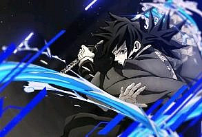 𝑫𝒆𝒎𝒐𝒏 𝑺𝒍𝒂𝒚𝒆𝒓