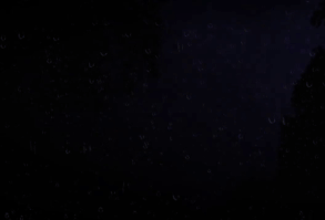 lena-casagrande: “ Rain On A Window Sleeping ”