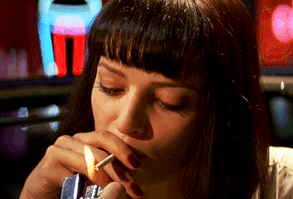 Rodrick Heffley is the drummer of Löded Diper Y/N L/N is the guitari… #fanfiction #Fanfiction #amreading #books #wattpad