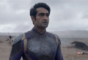 #wattpad #fanfic Druig y Cleo son parte de los Eternos, un grupo de guerreros inmortales que defienden el planeta Tierra y sus habitantes de sus enemigos los Desviantes. Al abrir los ojos, sabían perfectamente su propósito. Al verse por primera vez, todo cambió. ꧁ 𝕄𝕒𝕪 𝕠𝕦𝕣 𝕝𝕠𝕧𝕖 𝕓𝕖 𝕠𝕦𝕣 𝕕...