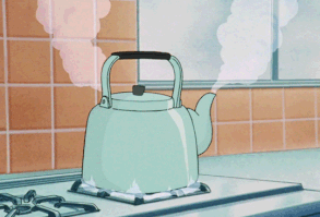 for more aesthetic anime coffee, tea & food visuals, follow our board 🧚‍♀️ get more inspo for aesthetic fonts and aesthetic colors on gridfiti.