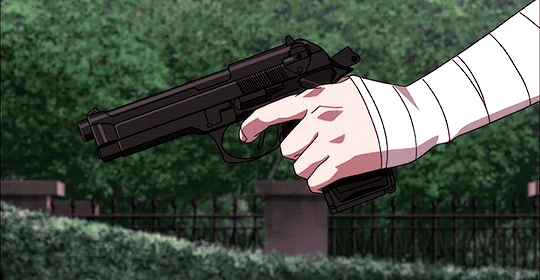 ░When did this unhealthy obsession started..?░ … #generalfiction #General Fiction #amreading #books #wattpad