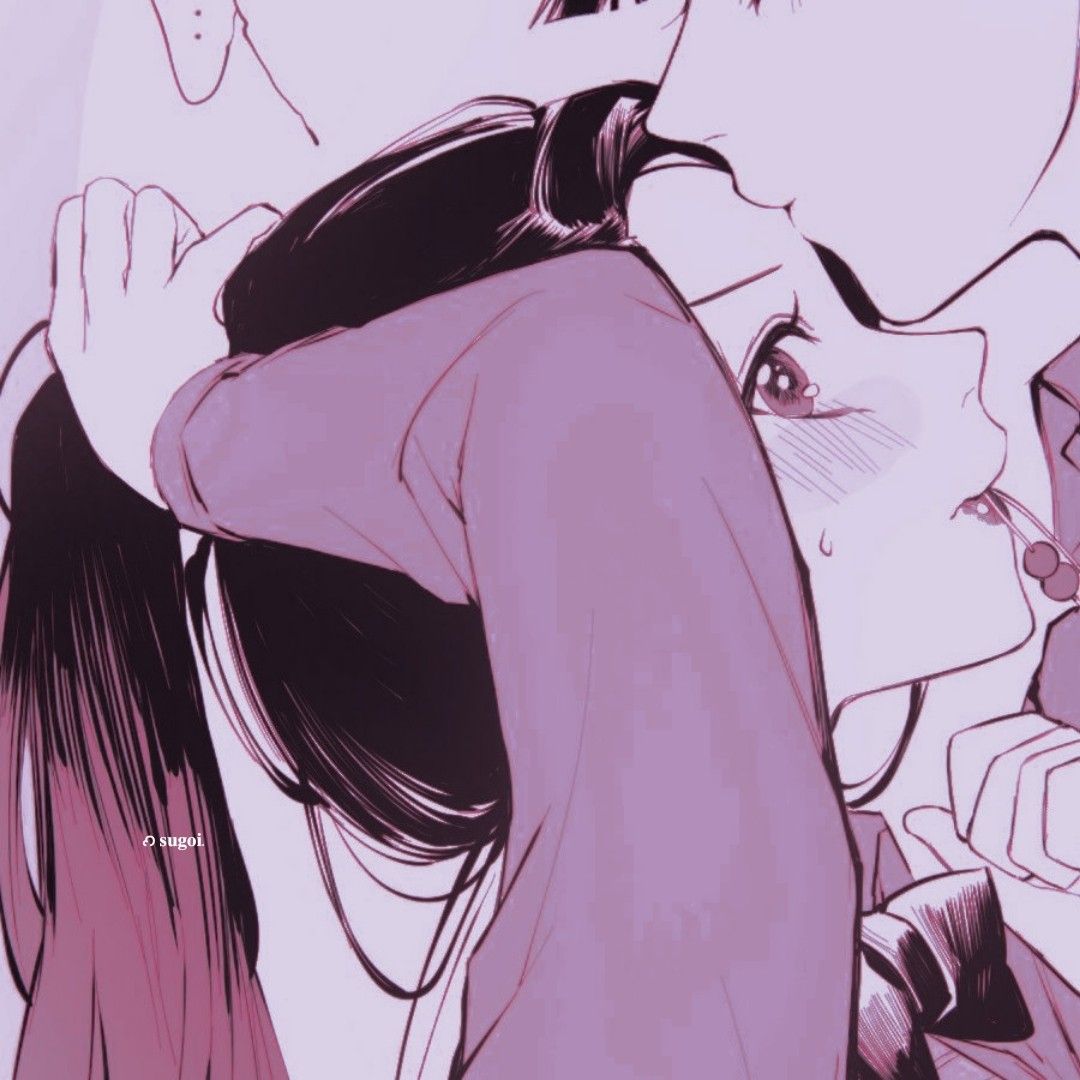 𝘊𝘳é𝘥𝘪𝘵𝘰𝘴 𝘢𝘭 𝘵𝘰𝘤𝘢𝘳 𝘭𝘢 𝘪𝘮á𝘨𝘦𝘯/ 𝘤𝘳𝘦𝘥𝘪𝘵𝘴 𝘸𝘩𝘦𝘯 𝘵𝘰𝘶𝘤𝘩𝘪𝘯𝘨 𝘵𝘩𝘦 𝘪𝘮𝘢𝘨𝘦. #kimetsunoyaiba #kny #knygoals #knyicons 