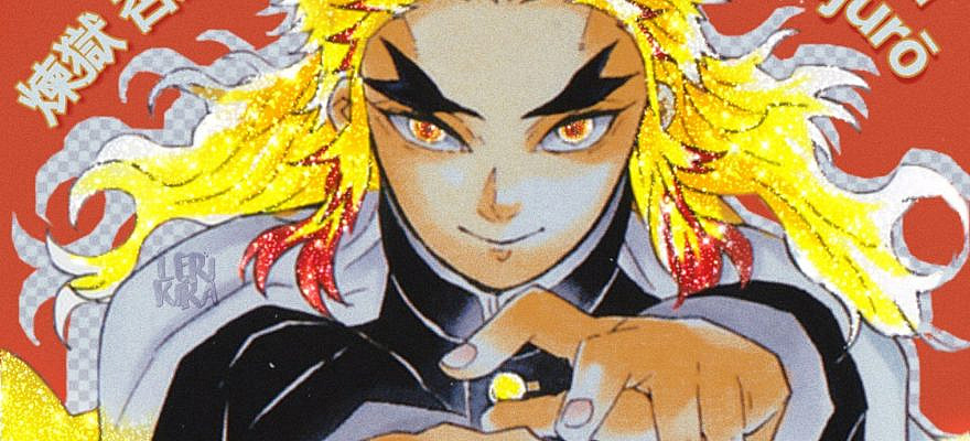 #wattpad #fanfic ¿Quieres hacer ver tu perfil más lindo?, ¿no sabes donde conseguir el icon que quieres?, ¿necesitas un banner o un header? ¡Llegaste al lugar indicado! Todos los icons, banners y lockscreens que verás aquí son hechos por mí. Por favor, no los re subas ni los re edites. ♡