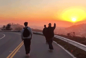 Gabriel y tu bb ❤️ [1er temporada✓™] ⚠︎ [2da temporada✓™] ☏︎sƃuᴉɥʇ … #cienciaficción # Ciencia Ficción # amreading # books # wattpad