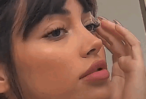 𝐈𝐌𝐀𝐆𝐈𝐍𝐄 • Sejam bem vindos. ꒰ 🖇️ ꒱ . . . ► ooo. 𝐼𝑀𝐴𝐺𝐼𝑁… #diversos # Diversos # amreading # books # wattpad