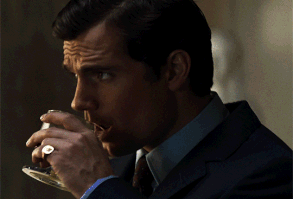 ꧁ pequeñas historias sobre Henry Cavill y algunos de sus personajes. … #fanfic # Fanfic # amreading # books # wattpad