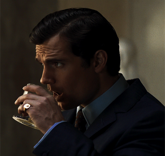 ꧁ pequeñas historias sobre Henry Cavill y algunos de sus personajes. … #fanfic # Fanfic # amreading # books # wattpad