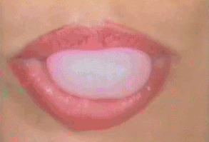 -𝘱𝘳𝘰𝘮𝘦𝘵𝘪𝘮𝘰𝘴 𝘶𝘯 𝘧𝘪𝘯𝘢𝘭 𝘧𝘦𝘭𝘪𝘻, 𝘱𝘰𝘳𝘧𝘢𝘷𝘰𝘳 ?… #novelajuvenil # Novela Juvenil # amreading # books # wattpad