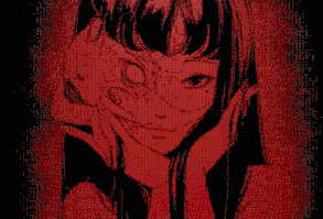 #wattpad #fanfiction