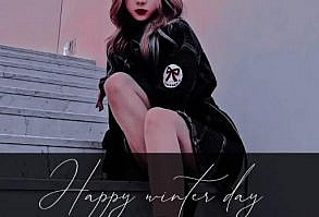 𝗱𝗼𝗻'𝘁 𝗳𝗼𝗿𝗴𝗼𝘁 𝘁𝗼 𝗹𝗶𝗸𝗲 𝘀𝗮𝘃𝗲 𝗰𝗼𝗺𝗺𝗲𝗻𝘁 𝗮𝗻𝗱 𝗳𝗼𝗹𝗹𝗼𝘄.𝗯𝗲 𝘀𝘁𝗿𝗼𝗻𝗴𝗲☘️✨