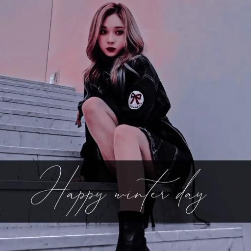 𝗱𝗼𝗻'𝘁 𝗳𝗼𝗿𝗴𝗼𝘁 𝘁𝗼 𝗹𝗶𝗸𝗲 𝘀𝗮𝘃𝗲 𝗰𝗼𝗺𝗺𝗲𝗻𝘁 𝗮𝗻𝗱 𝗳𝗼𝗹𝗹𝗼𝘄.𝗯𝗲 𝘀𝘁𝗿𝗼𝗻𝗴𝗲☘️✨