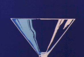 あなたについての何か • • • • 🌸soft eddie🌸 🌙jock richie🌙 • • • high school a… #fanfic # Fanfic # amreading # books # wattpad