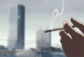 Fruchtzwerg trifft auf Eisberg - was passiert?  Fruchtzwergeis. Und e… #fanfiction # Fan-Fiction # amreading # books # wattpad