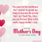 50 Happy Mother's Day Love Quotes (2022) with Images