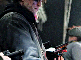 Tumblr is a place to express yourself, discover yourself, and bond over the stuff you love. It's where your interests connect you with your people.