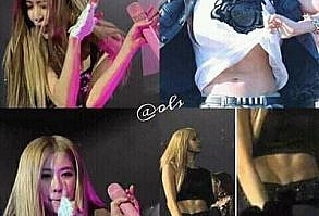 Memes robados y gif's gays de las NEGROROSAS. #fanfic # Fanfic # amreading # books # wattpad