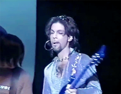 Post Ur Prince Photo's Part 4
