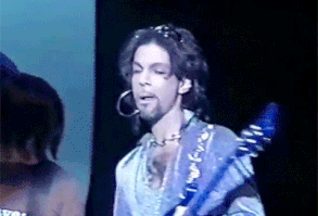 Post Ur Prince Photo's Part 4