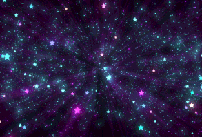 Design graphics Geya Shvecova... - Motion graphics Geya Shvecova