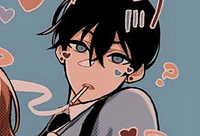 join the discord for more pfps !!