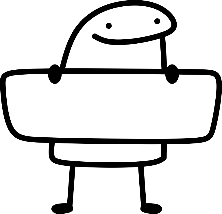 Coleccion Imagenes de Flork | Imágenes para Peques