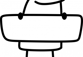 Coleccion Imagenes de Flork | Imágenes para Peques