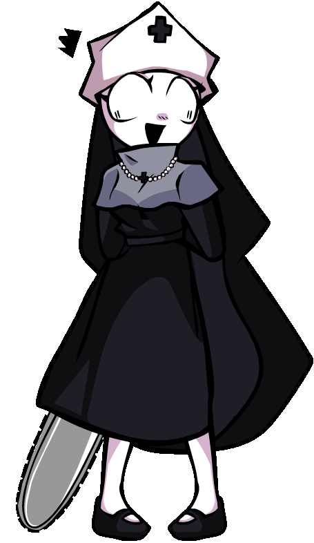 Friday Night Fever | Funkipedia Mods Wiki | Fandom