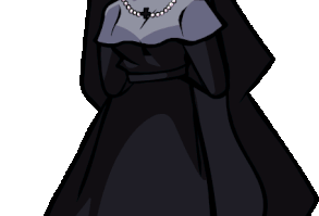 Friday Night Fever | Funkipedia Mods Wiki | Fandom