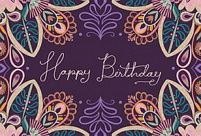 Pimlada Phuapradit | Advocate Art