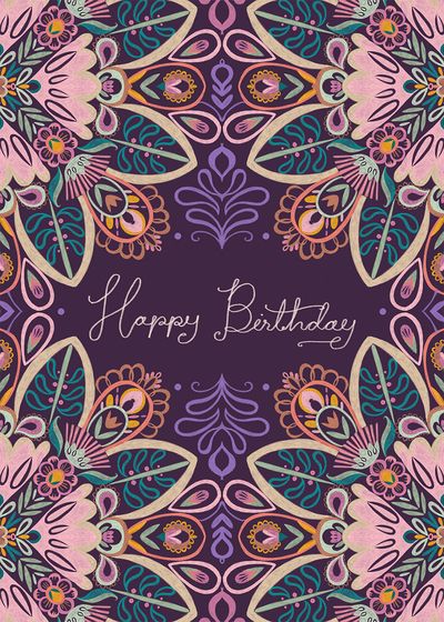 Pimlada Phuapradit | Advocate Art