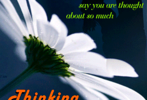 Just A Little Note...