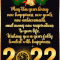 happy new year 2022 wishes gif