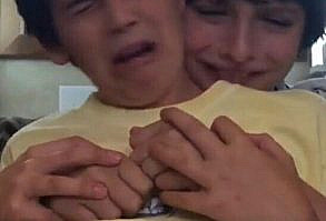 fotos y fanarts, todos los créditos a sus creadores. enjoy ♡ #detodo # De Todo # amreading # books # wattpad