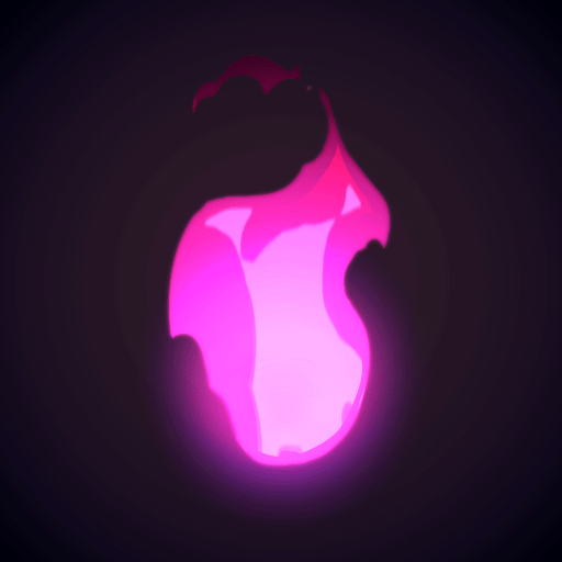 Nada a escrever #fanfic # Fanfic # amreading # books # wattpad