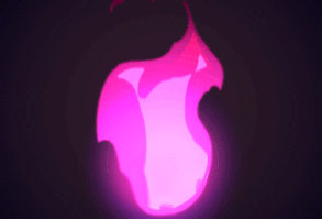 Nada a escrever #fanfic # Fanfic # amreading # books # wattpad