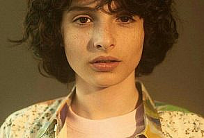 fotos, gifs y fanarts, todos los créditos a sus creadores. enjoy ♡   … #detodo # De Todo # amreading # books # wattpad