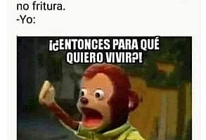 Memes graciosos