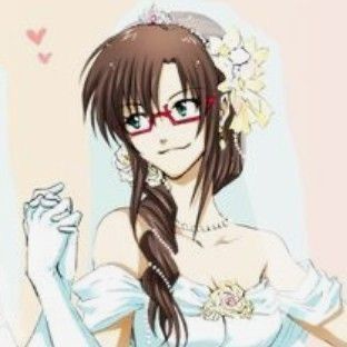 join the server for more icons !! ♥