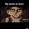 Pin by Liria Rose on anime [Video] in 2022 | Anime memes funny, Funny anime pics, Aot funny