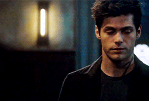 Él tiene toda su vida planeada; continuar sus estudios en la universi… #fanfic # Fanfic # amreading # books # wattpad